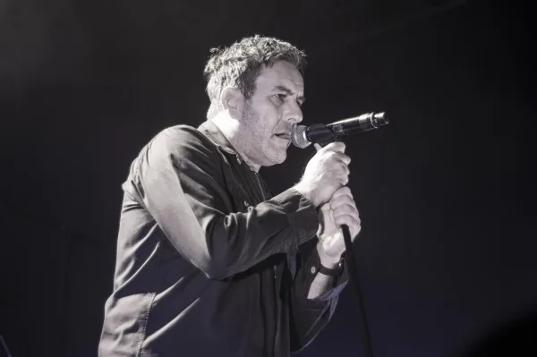 The Specials