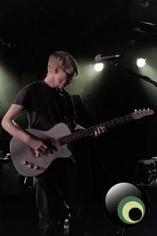 Alt-J