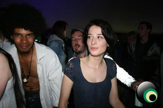 Playfest 2012 // Part 3