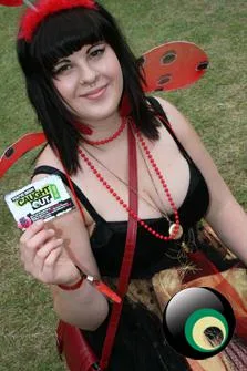 Playfest 2012 // Part 1