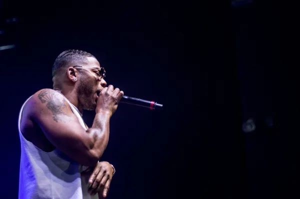 Nelly