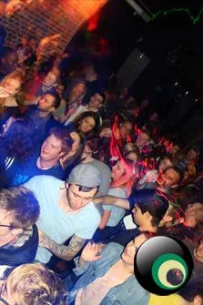 Dub Fiesta