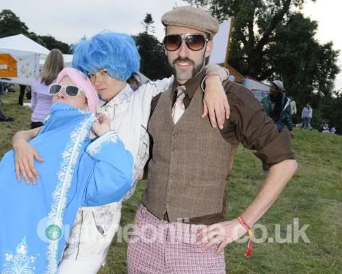 Latitude 2008 1a