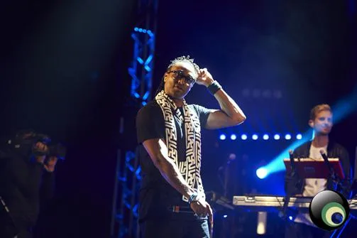 R1 Big Weekend Gallery B