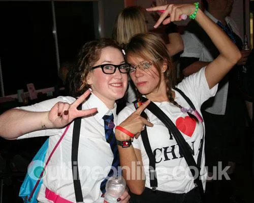 Pams Oct 08