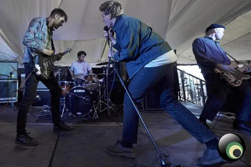 Latitude 1