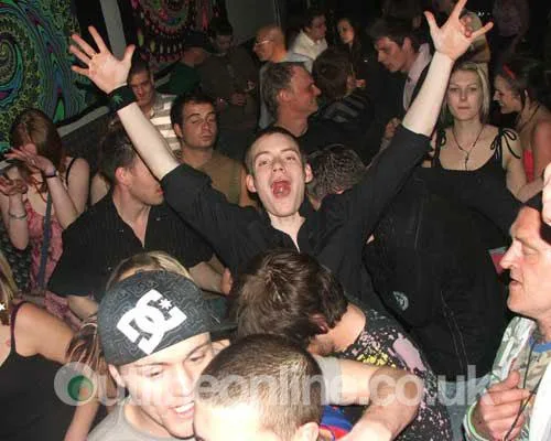 Psy-chology