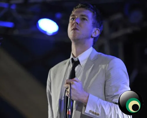Latitude 2011