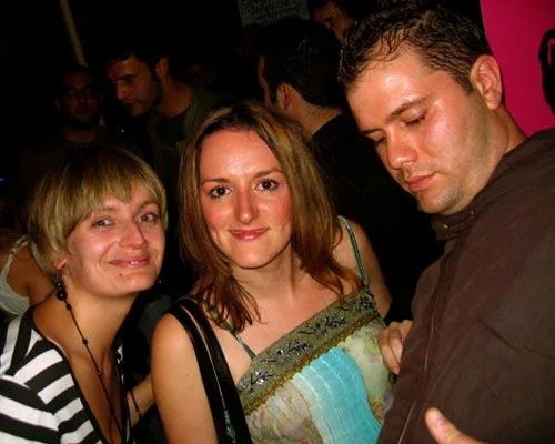 Beatfix - 15.10.05