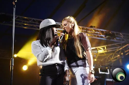 Latitude Photos 2014