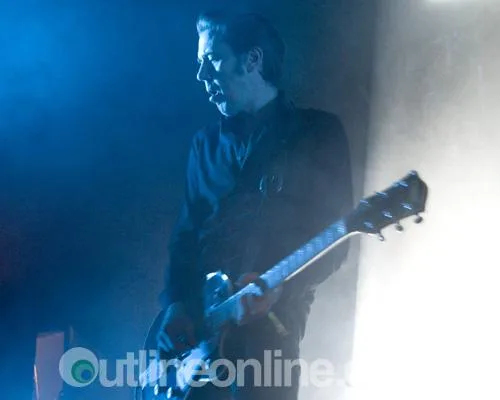 Latitude 2010