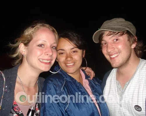 Latitude 2008 1