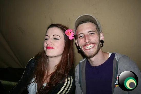 Playfest 2012 // Part 3