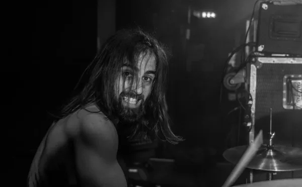 Ugly Kid Joe