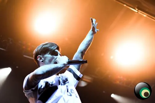 Papa Roach