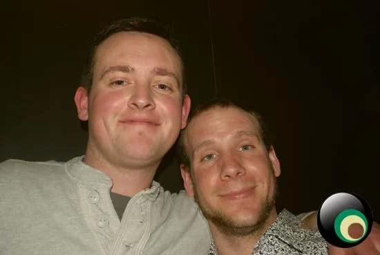 The Correspondents