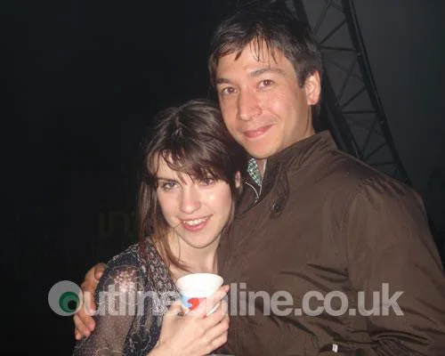 Latitude 2008 1