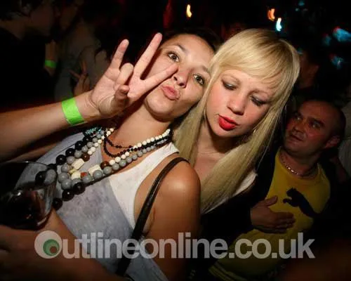 Scratch Perverts