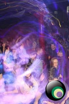 Color ft. DJ Hype