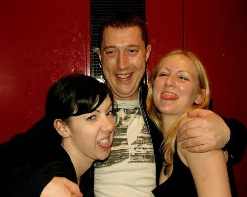 Roobarb - 23.09.05