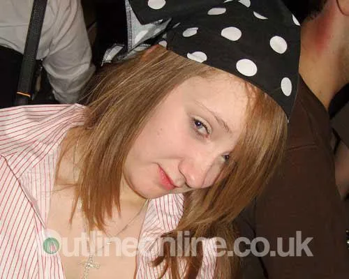 Pirate Party