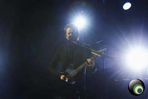 R1 Big Weekend Gallery A