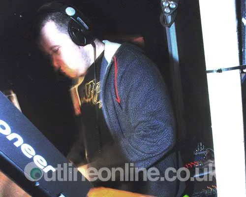 Jehst