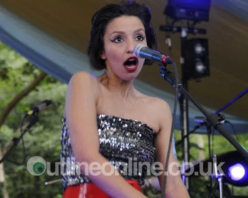 Latitude 2008 1a