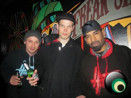 Boom Bap