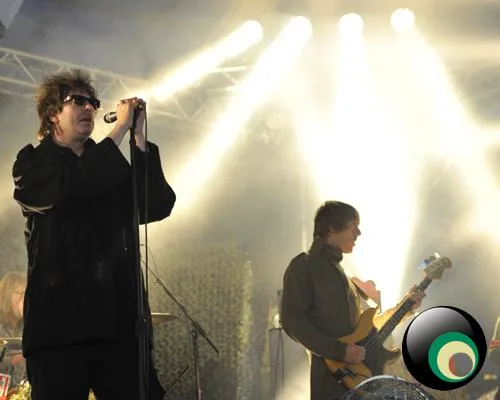 Latitude 2011