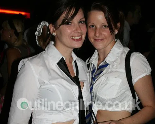 Pams Oct 08