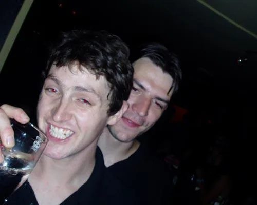a kinki pil