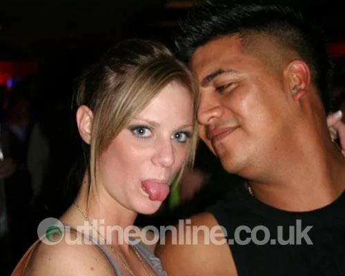 Pams Oct 08