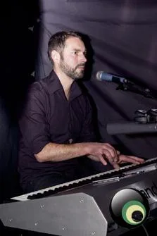 Rope Store single launch @ B2