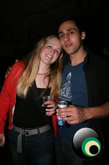 Forward