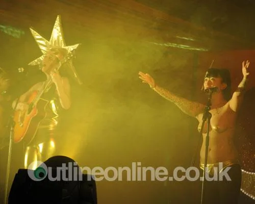 Latitude 2008 2a