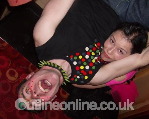 Slipmatt