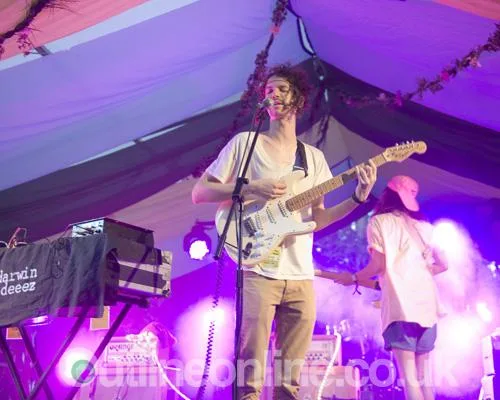 Latitude 2010