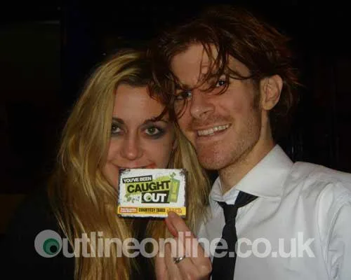 Halloween Ball