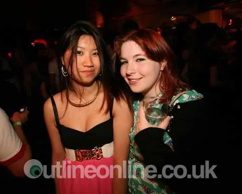 Scratch Perverts