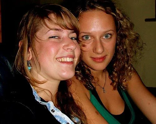 Beatfix - 17.09.05