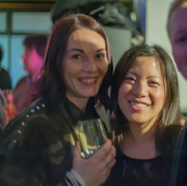 Vagaband album launch