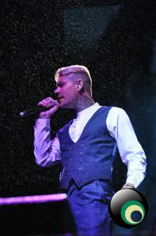 Boyzone