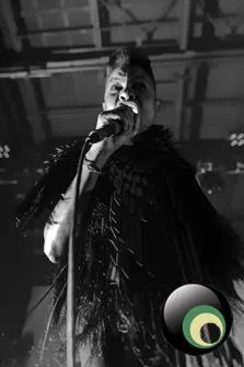 Skunk Anansie