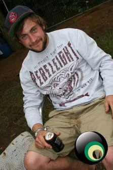 Soundflow 2012