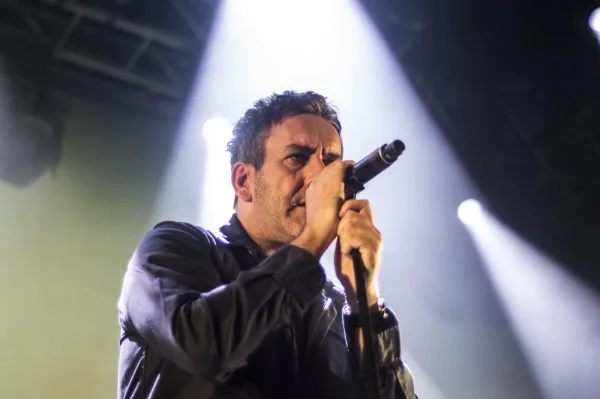The Specials
