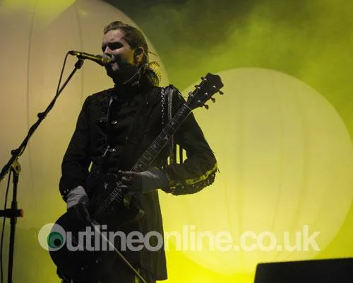 Latitude 2008 2a