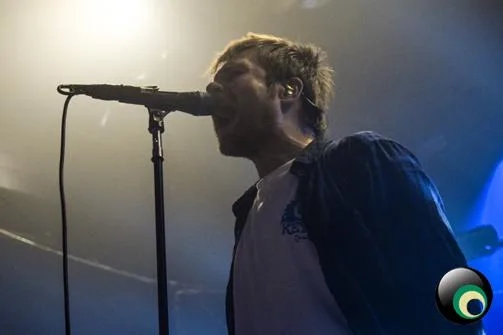 Enter Shikari