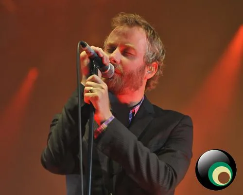 Latitude 2011