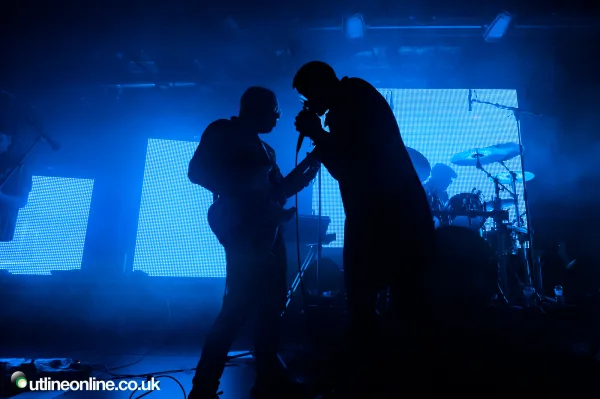 Tom Meighan